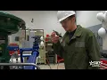 Check Out TSTC s Process Operations Program