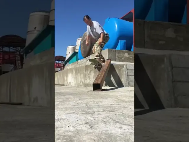 Видео