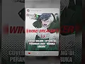 Download Lagu Haruka Sakura Wind Breaker 🎶 DJ Chika loka x Bara bere 🎶