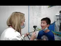 Delivering Trustworthy Pediatric Care Dr Nicolina Marie Wawrin Weill Cornell Medicine