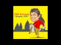 Didi Kempot - Parangtritis