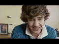 One Direction - Gotta Be You