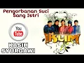 Download Lagu KASIH SYURGAWI -Saleem Iklim-Liryk 80an