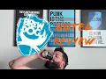 Is BrewDog DogHouse Columbus the Ultimate Craft Beer Retreat and Brewery Experience