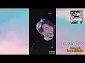 CUKUP TAU TAK PERLU MERAYU KPOP VERSION TIKTOK COMPILATION