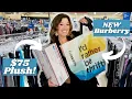 Sending out some amazing sales thrifting some GOLD at Savers NWT Burberry for 10 Ship Shop