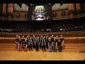 Download Lagu Apostolos Choir - Sirih Kuning (FPSG10HKBPPasarRebo)