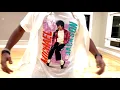 Waltair Veerayya - Boss Party - Abhilash Maroju - Megastar Chiranjeevi - Dance Cover