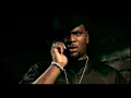 Trick Trick - Welcome 2 Detroit ft. Eminem