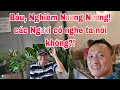 Download Lagu Báu Nương Nương, Nghiêm Nương Nương! Các Ngươi có nghe ta nói không?