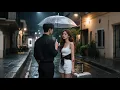 Download Lagu past life, he foced me abortion, killed my father.Rebirth,i far leave, but he beg me together again.