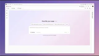 Vibe coding for enterprise Yes with Microsoft Power Apps