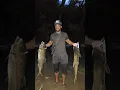 Download Lagu Another successful river day #salmondinner