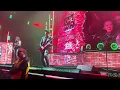 Download Lagu Hell Was Made in Heaven-Helloween-live in London-20.10.2025