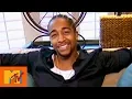 Omarion Shows Off His Charming Moves On Grand Home Tour MTV Cribs