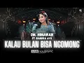 Lagu KALAU BULAN BISA NGOMONG ( VERSI JADUL ) - DIANDRA AYU | AKAN KU GENDONG REMBULAN | FYP TIKTOK