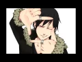 Download Lagu [Nightcore] Roxette - How Do You Do!