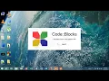 C Programming Tutoria in hindi 2 Setting Up Code Blocks