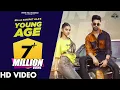 Download Lagu YOUNG AGE: Billa Sonipat Aala | Tanu Rawat | Guri |  Haryanvi Songs Haryanavi 2021 | Haryanvi