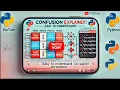 How to Use Confusion Matrix in Python Scikit-Learn Tutorial