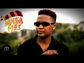 Master KG & Eemoh - Ke December [official video] feat HarryCane & ShawnPeace