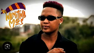 master kg u0026 eemoh ke december official video feat harrycane u0026 shawnpeace