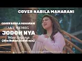 Download Lagu AKU MEMANG JODOHNYA - NABILA MAHARANI TERBARU (OFFICIAL MUSIC VIDEO)