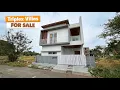ReadyForSale Properties