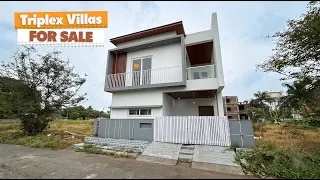 ReadyForSale Properties