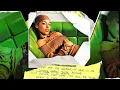 Alicia Keys - Fallin' (Radio Remix- Official Audio) ft. Busta Rhymes, Rampage