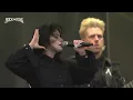 Spiritbox - Circle With Me | Live @ Rock am Ring 2025 [HD]