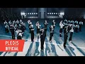 Download Lagu SEVENTEEN (세븐틴) 'MAESTRO' Official MV (Choreography Version)