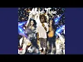 GET IT SEXY feat lilmal357 ynslilwhoa