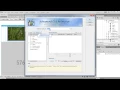 Animating HTML5 Data Bindings Detail Region