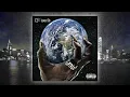 D12 - American Psycho II (feat. B-Real)