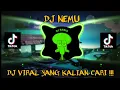 Download Lagu DJ KOWE SING PALING NGERTI MARANG KAHANANE ATI - DJ NEMU SLOW BASS X JARANAN DOR VIRAL TIKTOK 2023 !