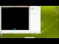 Learn Java in Tamil 4 Run a Simple Java Program on CMD Part 2