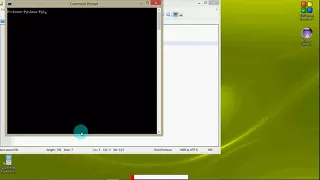 Learn Java in Tamil 4 Run a Simple Java Program on CMD Part 2
