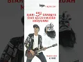 Download Lagu Kobe ft Aliya Zay - Ajari Aku Caranya Biar Nggak Mudah Menyerah (Official Teaser Video)