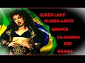 Gloria Groove- Provocar Featuring Lexa