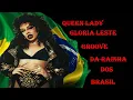 Download Lagu Gloria Groove- Provocar Featuring Lexa