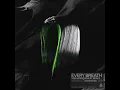 Every Breath (feat. Braev) - Miss Monique