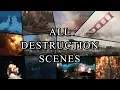 Lagu All World Landmarks Destruction (in movies)