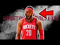 Download Lagu Houston Rockets Sign Josh Okogie To A 1-Year, $3.1M Deal Download Lagu Houston Rockets Sign Josh Okogie To A 1-Year, $3.1M Deal
