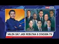 Lagu Langsung Heboh! Valen Da7 Jadi Rebutan 8 Stasiun TV Karier Valen Makin Melejit...!! 