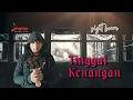 Download Lagu Sigit Bram -Tinggal Kenangan (Official Music Video) | #popterbaru2024 #laguindonesia
