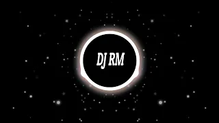 ريمكس   ميحد حمد   معجب   ترند التيك توك       دندنها