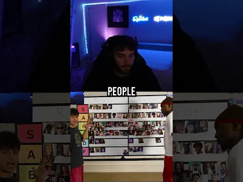 Adin Admits Streaming Changed After His Sister Passed 🤧😢🥀 #adinross #streaming #family