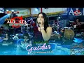 GUSDUR - Nonik Aprilia☆ALR⭕STA DONGKREK☆ALFA Audio Rt2☆AA MEDIA☆ALS OFFICIAL PRO