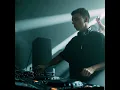 CHVRCHES - Leave A Trace (Ezequiel Arias Edit)[Unreleased]